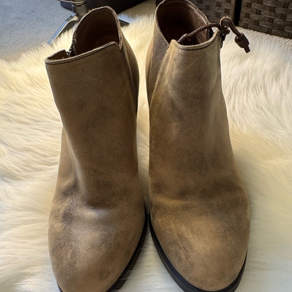 Sperry Boots - Picture 5 of 5